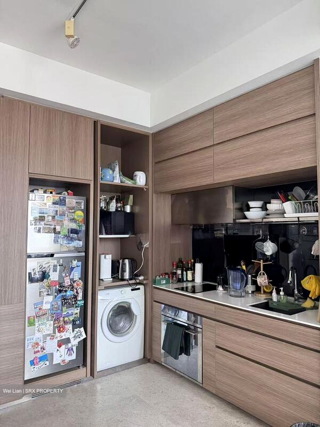 Echelon (D3), Condominium #524083981